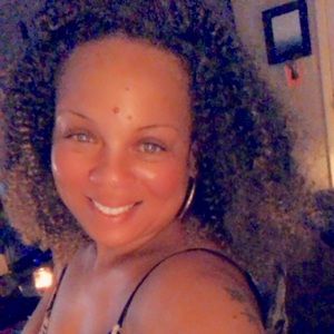 Meet your Posher, Celeste